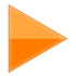 Ezvid Icon