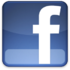 Facebook Video Calling Icon