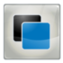 GFI Backup Icon