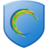 Hotspot Shield Icon