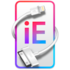 iExplorer Icon