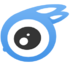 iTools Icon