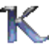 Konvertor Icon