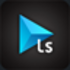 Livestation Icon