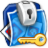 Lock Folder XP Icon