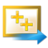 Microsoft Visual C 2008 Redistributable Icon