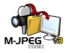 Morgan Multimedia MJPEG Codec Icon