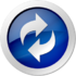 MyPhoneExplorer Icon