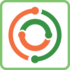 NANO Antivirus Icon