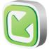 Nokia Connectivity USB Driver Icon