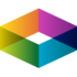 Open Freely Icon