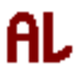 OpenAL Icon