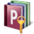 PixelCryptor Icon