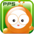 PPStream Icon