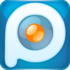 PPTV Icon