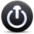 PS3 Theme for Windows XP Icon