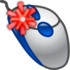 PTFB Pro Icon