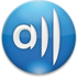 Samsung Allshare Icon