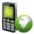 Sony Ericsson PC Tools Icon