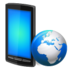 Sony PC Companion Icon