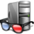 Speccy Icon