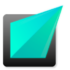 Spotflux Icon