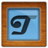 TunnelBear Icon