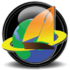 UltraSurf Icon