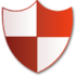 USB Disk Security Icon