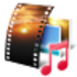 Vaio Movie Story Icon