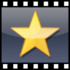VideoPad Video Editor (Full Version) Icon