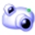 Win Spy Monitoring Software Pro Icon