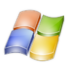 pack windows xp sp2