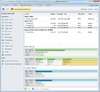 Partition Expert