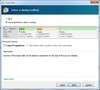 Partition Expert