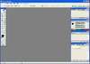 Adobe Photoshop 8 CS