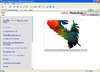 Adobe Photoshop 8 CS