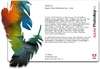 Adobe Photoshop 8 CS