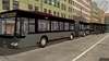 Bus Simulator 2012
