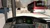 Bus Simulator 2012