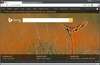 Comodo Dragon Browser