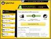 CyberGhost VPN