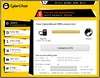 CyberGhost VPN