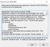 DirectX 11