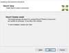 DirectX 11