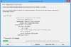 DirectX 11