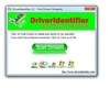 Driver Identifier
