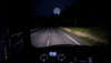 Euro Truck Simulator 2012