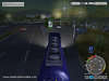 Euro Truck Simulator 2012