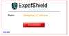 Expat Shield